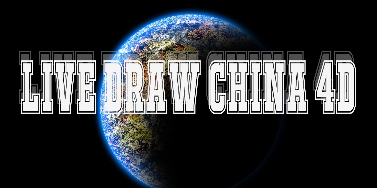 livechina